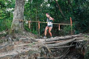 BIB: 
                            <button type="button" onclick="openModal(27804064)" class="btn btn-primary btn-sm float-right btn-popup" data-toggle="modal" data-target=".modal-high-quality">
                        <i class="fas fa-shopping-cart"></i> Add to Cart
                    </button>
                                            <button type="button" onclick="isThisMe(27804064, true)" class="btn btn-success btn-sm float-right btn-popup btn-isme hidden" data-toggle="tooltip" data-placement="bottom" title="นี่คือรูปของคุณใช่ไหม คลิกที่นี่เพื่อเอาเข้าอัลบั้ม">
                        <i class="fas fa-plus"></i> Add to album
                    </button>
                    <button type="button" onclick="isThisMe(27804064, false)" class="btn btn-warning btn-sm float-right btn-popup btn-isnotme hidden">
                        <i class="fas fa-ban"></i> Remove from album
                    </button>